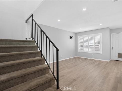 17835 Beard Lane 63 , Huntington Beach, CA