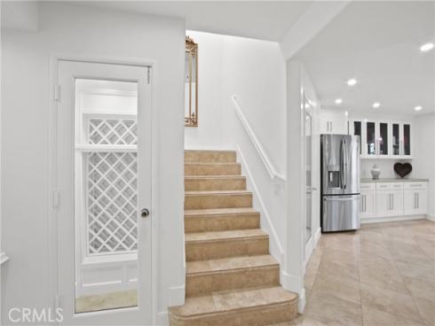 19355  Maidstone  , Huntington Beach, CA