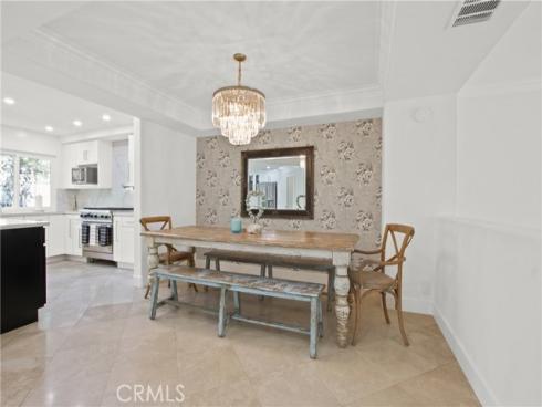 19355  Maidstone  , Huntington Beach, CA