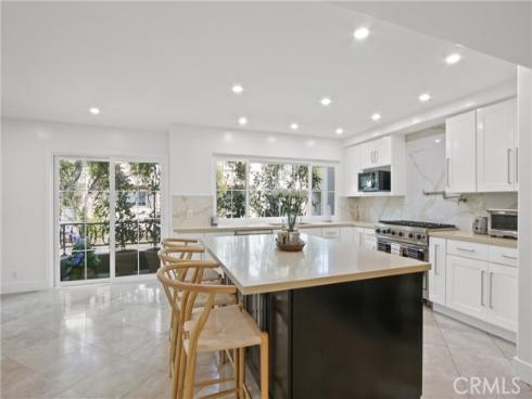 19355  Maidstone  , Huntington Beach, CA