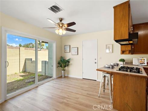 15001 Sussex Circle , Huntington Beach, CA