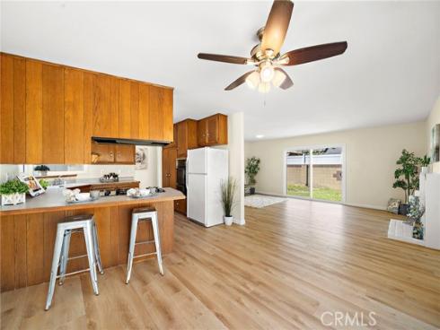 15001 Sussex Circle , Huntington Beach, CA