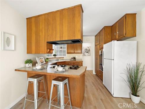 15001 Sussex Circle , Huntington Beach, CA