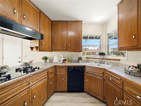 15001 Sussex Circle , Huntington Beach, CA