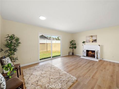 15001 Sussex Circle , Huntington Beach, CA