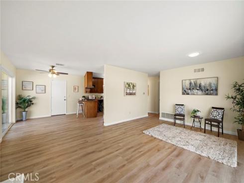 15001 Sussex Circle , Huntington Beach, CA