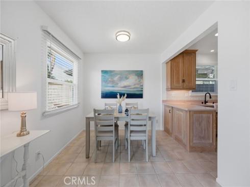 5041 Mcfadden , Huntington Beach, CA