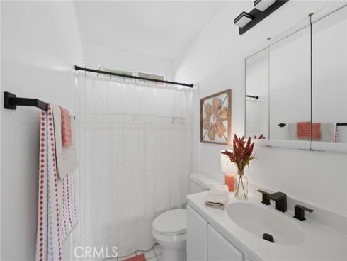 5041 Mcfadden , Huntington Beach, CA