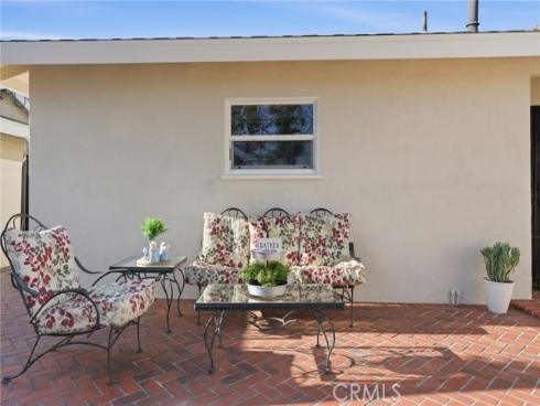5041 Mcfadden , Huntington Beach, CA