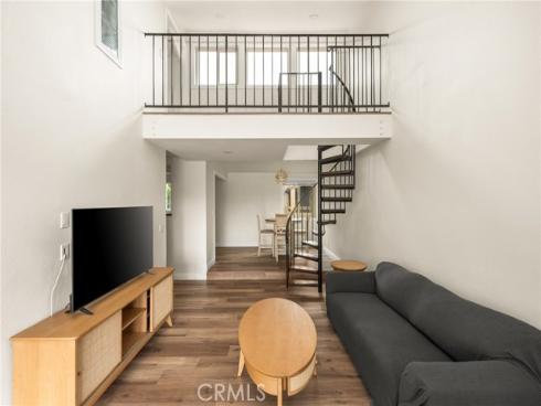 17110 Bluewater Lane, Huntington Beach, CA