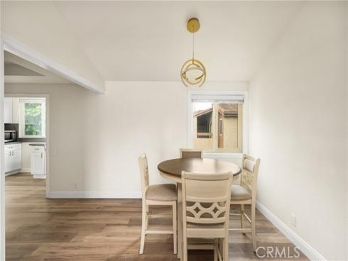 17110 Bluewater Lane, Huntington Beach, CA