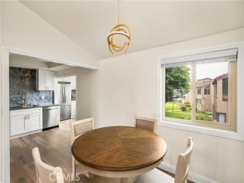 17110 Bluewater Lane, Huntington Beach, CA