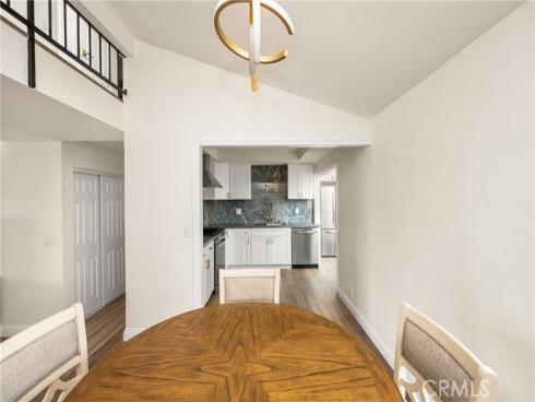 17110 Bluewater Lane, Huntington Beach, CA