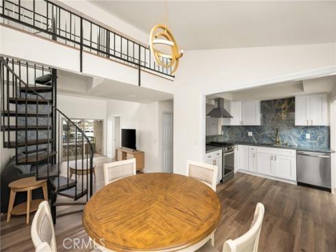 17110 Bluewater Lane, Huntington Beach, CA