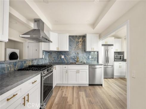 17110 Bluewater Lane, Huntington Beach, CA