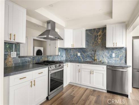 17110 Bluewater Lane, Huntington Beach, CA