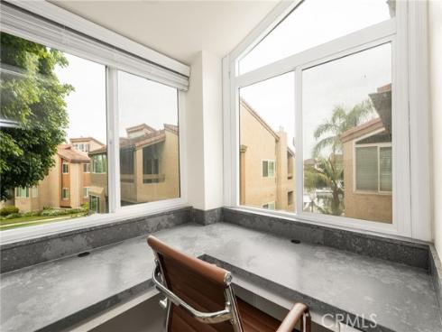 17110 Bluewater Lane, Huntington Beach, CA