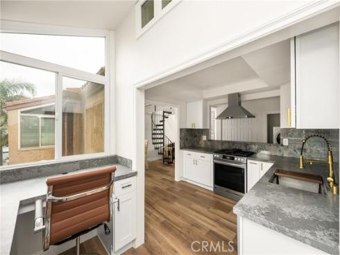 17110 Bluewater Lane, Huntington Beach, CA