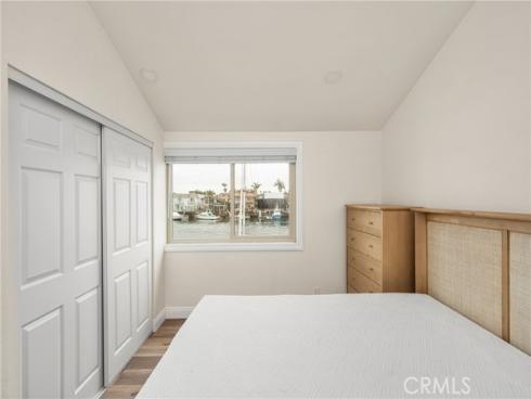 17110 Bluewater Lane, Huntington Beach, CA