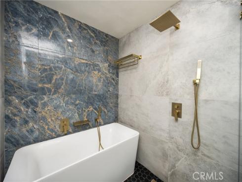 17110 Bluewater Lane, Huntington Beach, CA