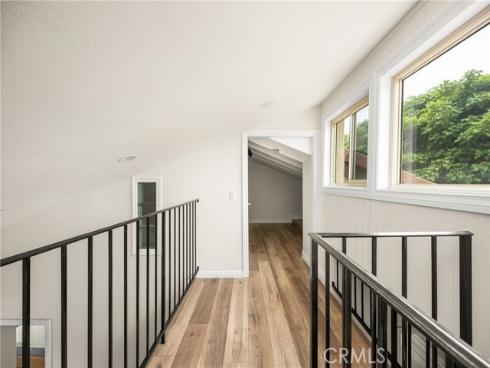 17110 Bluewater Lane, Huntington Beach, CA