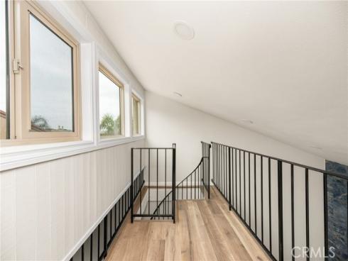 17110 Bluewater Lane, Huntington Beach, CA
