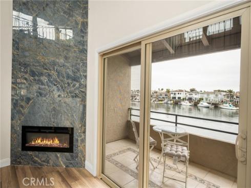 17110 Bluewater Lane, Huntington Beach, CA