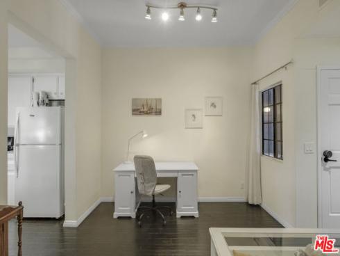 8171 Racepoint 104 Drive, Huntington Beach, CA