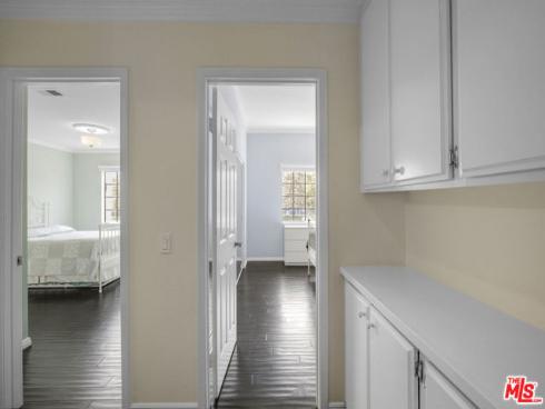 8171 Racepoint 104 Drive, Huntington Beach, CA