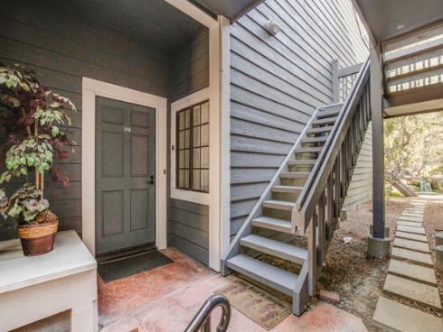 8171 Racepoint 104 Drive, Huntington Beach, CA