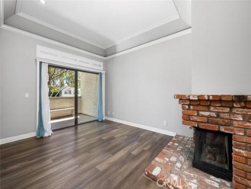 5146 Dorado 106 Drive, Huntington Beach, CA