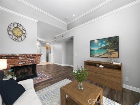 5146 Dorado 106 Drive, Huntington Beach, CA