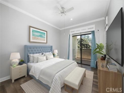 5146 Dorado 106 Drive, Huntington Beach, CA