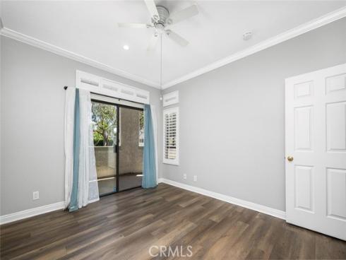 5146 Dorado 106 Drive, Huntington Beach, CA