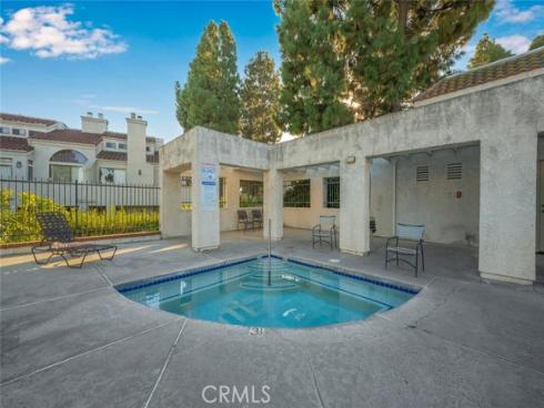 5146 Dorado 106 Drive, Huntington Beach, CA