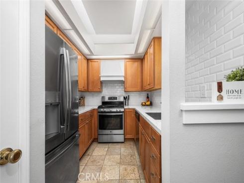 5146 Dorado 106 Drive, Huntington Beach, CA