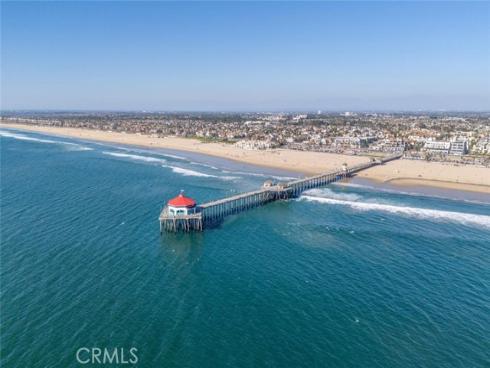 5146 Dorado 106 Drive, Huntington Beach, CA