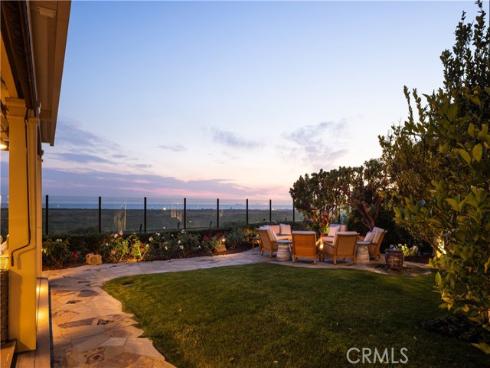 4492 Oceanridge Drive, Huntington Beach, CA