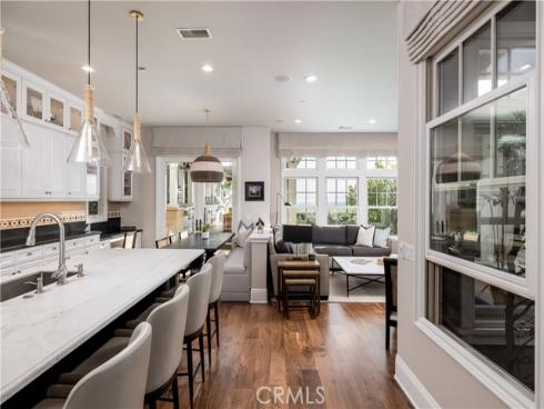 4492 Oceanridge Drive, Huntington Beach, CA