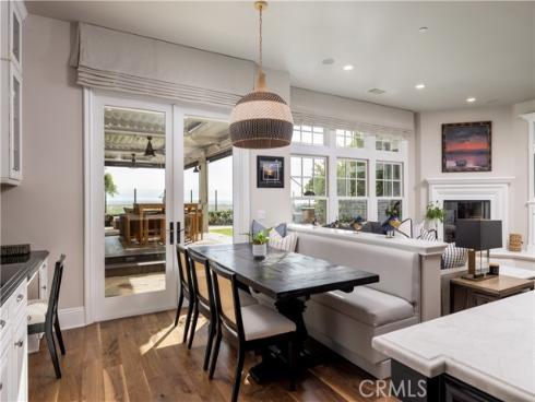 4492 Oceanridge Drive, Huntington Beach, CA