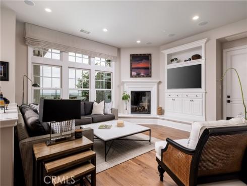 4492 Oceanridge Drive, Huntington Beach, CA