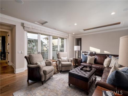 4492 Oceanridge Drive, Huntington Beach, CA