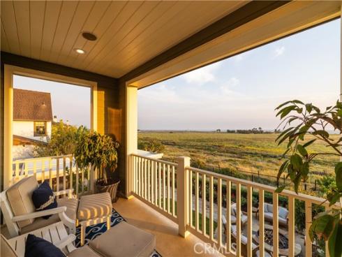 4492 Oceanridge Drive, Huntington Beach, CA