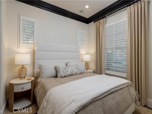 4492 Oceanridge Drive, Huntington Beach, CA
