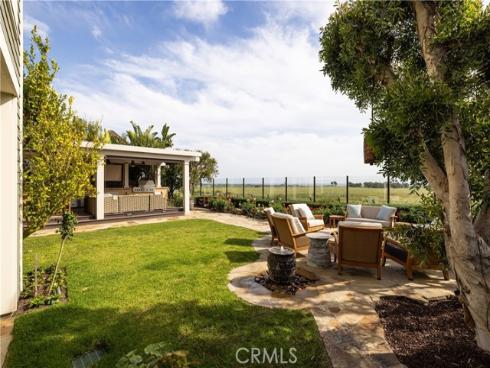 4492 Oceanridge Drive, Huntington Beach, CA