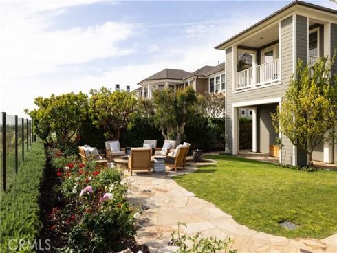 4492 Oceanridge Drive, Huntington Beach, CA