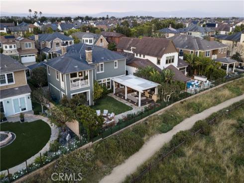 4492 Oceanridge Drive, Huntington Beach, CA
