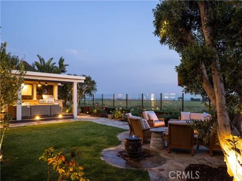 4492 Oceanridge Drive, Huntington Beach, CA