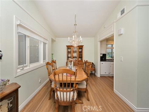 8933  Amador Circle #1316e  , Huntington Beach, CA