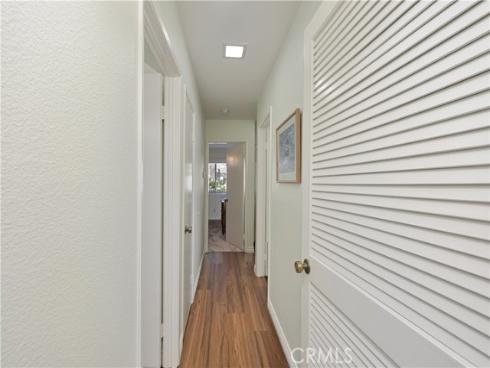 8933  Amador Circle #1316e  , Huntington Beach, CA